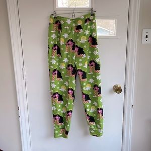 Nooworks Medium Joggers